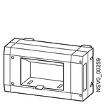 Купить BVP:034284 (BVP:O34284) BD01-AK2M2/F TAP-OFF UNIT